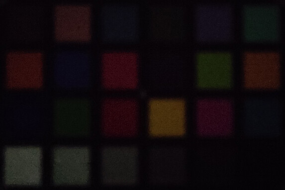 ColorChecker
