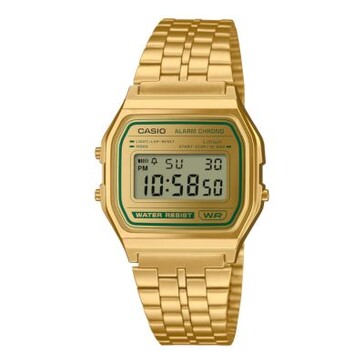 (Afbeeldingsbron: Casio)