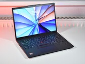 Krachtigste AMD 14-inch ThinkPad met Ryzen AI 9 HX: Lenovo ThinkPad P14s Gen 6 AMD-laptop review