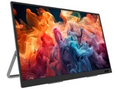 Acer PM191Q E monitor. (Afbeeldingsbron: Acer)
