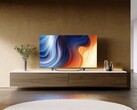 De Hisense U7H en U8H TV's kunnen content upscalen tot bijna 4K. (Afbeelding bron: Hisense)
