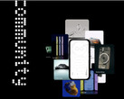 Nothing's Community Edition Project heeft als doel om de creativiteit van de fanbase te gebruiken om een betere Phone te ontwerpen (2a). (Afbeeldingsbron: Nothing)