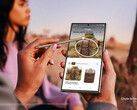 Samsung brengt de nieuwe One UI 6.1 natuurlijk ook naar veel andere apparaten. (Afbeelding: Samsung)