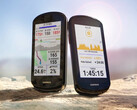 Het lijkt erop dat Garmin binnenkort een opvolger voor de afgebeelde Edge 1040 zal uitbrengen. (Afbeeldingsbron: Garmin)