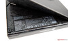 ASUS ROG XG Mobiel
