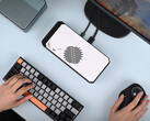 BoostR eGPU-dock brengt AMD Radeon 7600M XT voor een initiële prijs van $499 (Afbeelding bron: BoostR)