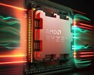 AMD's aankomende laptop CPU's worden gelanceerd met een nieuw naamgevingsschema (afbeelding via AMD)