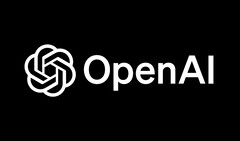OpenAI heeft moeite met het verzamelen van trainingsgegevens voor nieuwe modellen (Afbeelding Bron: OpenAI)