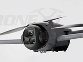 De Mavic 4 Pro gaat volgens de geruchten minstens $2.250 kosten in de VS. (Afbeeldingsbron: Igor Bogdanov via DroneXL & Jasper Ellens)
