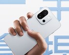De OnePlus 13T zal in de toekomst wereldwijd gelanceerd worden. (Afbeelding Bron: OnePlus)