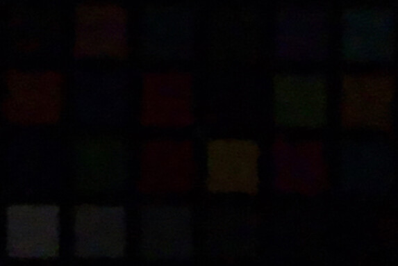 ColorChecker
