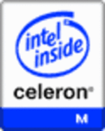 Celeron M Celeron M