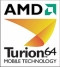 Turion64 Turion64