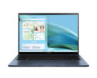 Asus Zenbook S 13 OLED weegt slechts 1 Kg. (Bron: Asus)
