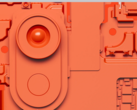 Nothing onthult de CMF Phone 2 Pro over een paar dagen (afbeeldingsbron: Nothing op Flipkart)