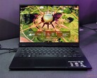 Asus TUF Gaming A16 biedt nu Krackan Point en RTX 5060 opties