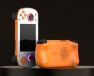 Retroid's oplossing voor Pocket Mini displayproblemen is niet goed ontvangen. (Afbeeldingsbron: Retroid)