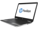 HP Pavilion 14-bf001nd HP Pavilion 14-bf001nd