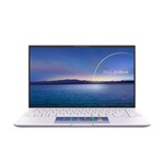 Asus ZenBook 14 Ultralight UX435EGL Asus ZenBook 14 Ultralight UX435EGL