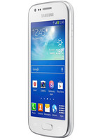 Samsung Galaxy Ace 3 GT-S7275R Samsung Galaxy Ace 3 GT-S7275R