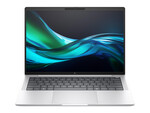 HP EliteBook 1040 G11 HP EliteBook 1040 G11