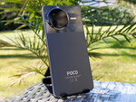 Xiaomi Poco F7 Pro Xiaomi Poco F7 Pro