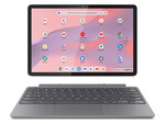 Lenovo Chromebook Duet 11M889 Lenovo Chromebook Duet 11M889