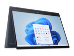 HP Envy x360 13-bf0035no HP Envy x360 13-bf0035no