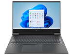 HP Victus 16-d1023ns HP Victus 16-d1023ns