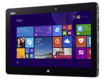 Fujitsu Stylistic Q665 Fujitsu Stylistic Q665