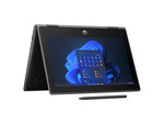 HP Pro x360 Fortis 11 G11 HP Pro x360 Fortis 11 G11