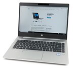 HP ProBook 440 G6-5TK01EA HP ProBook 440 G6-5TK01EA
